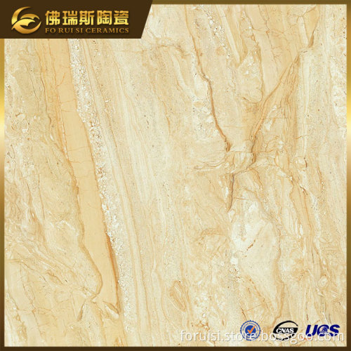 Item:FSQP28002 Wood Wall Tiles 20x30 Supplier From China